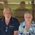 Hendrik Coetzee - Facebook