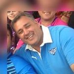 Hendrik Coetzee - @hendrik.coetzee.921 - Instagram