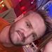 Hendrik Coetzee - Facebook
