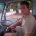 Hendrik Coetzee - Facebook