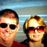 Hendrik Coetzee - @zimmie1963 - Instagram