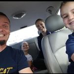 Hendrik Coetzee - @hendrik6446 - Instagram