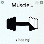 Hendrik Coetzee - @hendrik.lifts - Instagram