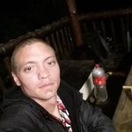 Hendrik Coetzee - @hendrik.coetzee.1272 - Instagram