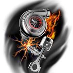 Hendrik Coetzee - @cjanhendrik - Instagram