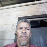 Hendrik Coetzee - @hendrik.coetzee.359 - Instagram
