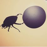 Hendrik Coetzee - @exploringthebeatentrackza - Instagram