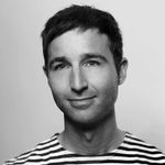 Hendrik Coetzee - @hendrikworks - Instagram
