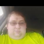 Hendrik Coetzee - @hendrikcoetzee - Instagram