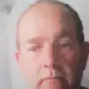hendrik coetzee - @hendrikcoetzee835 - TikTok