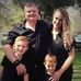 Hendrik Coetzee - Facebook