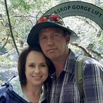 Hendrik Coetzee - @hendrik.coetzee.5680 - Instagram
