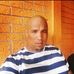 Hendrik Coetzee - Facebook