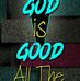Hendrik Coetzee - Facebook