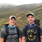 Hendrik Coetzee - @hendrik_coetzee8 - Instagram