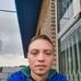Hendrik Coetzee - Facebook