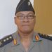 Hendrik Coetzee - Facebook
