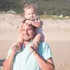 Hendrik Coetzee - @hendrikcoetzee0 - TikTok