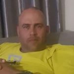 Hendrik Coetzee - @hendrik4277 - Instagram