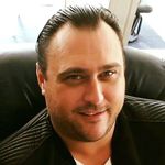 Hendrik Coetzee - @hendrik.coetzee.180 - Instagram