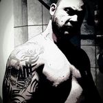 Hendrik Coetzee - @hjcoetzee - Instagram