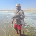 Hendrik Coetzee - Facebook