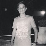 Hendrik Coetzee - @hendrikcoetzee1234 - Instagram