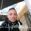 Hendrik Coetzee - @hendrik.coetzee66 - TikTok