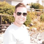 Hendrik Hennie Coetzee - @hendrikctz01 - Instagram
