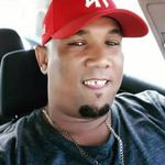 Hendrik Queries Coetzee - @coetzeehendrik - Instagram