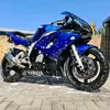 Hendrikcoetzee07 - @hendrikcoetzee07 - TikTok