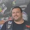 hendrikcoetzee285 - @hendrikcoetzee285 - TikTok