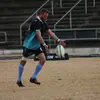hendrikcoetzee - @hendrikcoetzee33 - TikTok