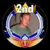 Hendrikcoetzeebackup - @hendrikcoetzeebac - TikTok