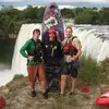 hendrikcoetzeefan - @hendrikcoetzeefan - TikTok