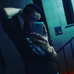 Jan-Hendrik Coetzee - @cjanhendrik0909 - Instagram