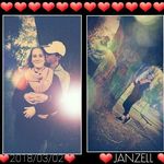 Jan-Hendrik Coetzee - @janhendrikc - Instagram