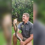 Jan-Hendrik Coetzee - @adm.coetzee - Instagram