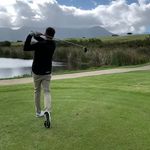 Jan-Hendrik Coetzee - @jh_coetzee - Instagram