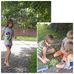 Jan Hendrik Marthinus Coetzee - Facebook