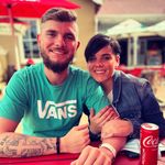 Theo Hendrik Coetzee - @theo_coetzee - Instagram