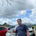 Hendri Yoker - Facebook