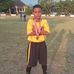 Hendrick Agor - Facebook