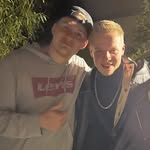 Hendrik🔥 - @byhendrikboecker - Instagram