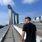 Hendrik - @_hendrik.becker - Instagram