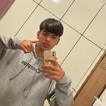 Hendrik - @hendrik_becker_ - Instagram