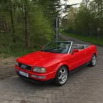 Hendrik - @hendrikbeckering - Instagram