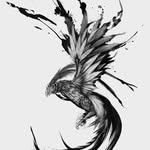 Hendrik Becker - @hendrik.becker.169 - Instagram