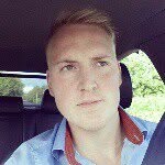 Hendrik Becker - @hendrik.becker.90 - Instagram