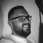 Hendrik Becker - @hendrik.becker.940098 - Instagram